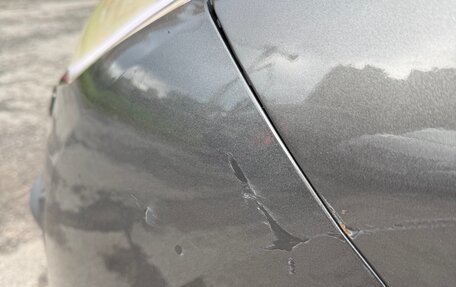 Mazda 6, 2010 год, 1 050 000 рублей, 7 фотография