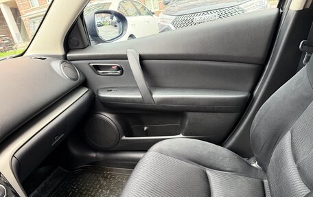Mazda 6, 2010 год, 1 050 000 рублей, 14 фотография