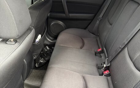 Mazda 6, 2010 год, 1 050 000 рублей, 18 фотография