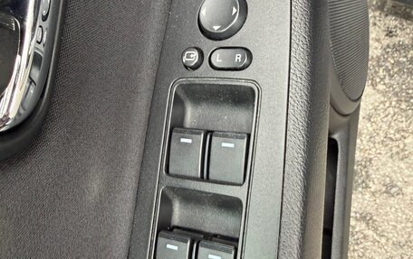 Mazda 6, 2010 год, 1 050 000 рублей, 22 фотография