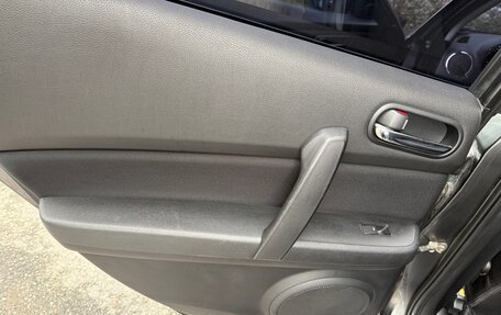 Mazda 6, 2010 год, 1 050 000 рублей, 19 фотография