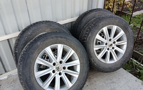 Nissan Qashqai, 2012 год, 1 050 000 рублей, 11 фотография