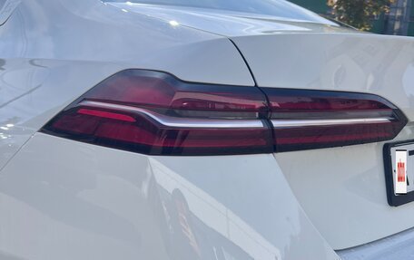 BMW 5 серия, 2023 год, 7 000 000 рублей, 7 фотография
