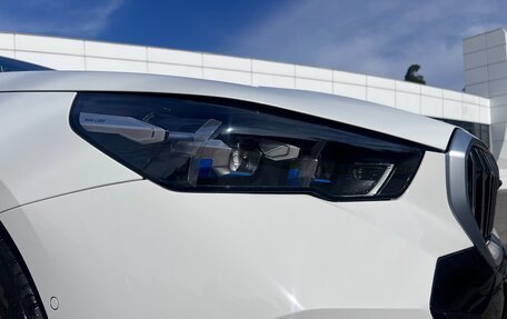 BMW 5 серия, 2023 год, 7 000 000 рублей, 8 фотография