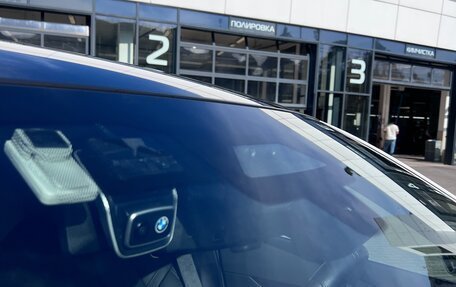 BMW 5 серия, 2023 год, 7 000 000 рублей, 11 фотография