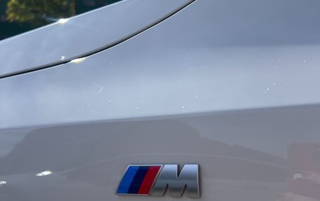 BMW 5 серия, 2023 год, 7 000 000 рублей, 14 фотография