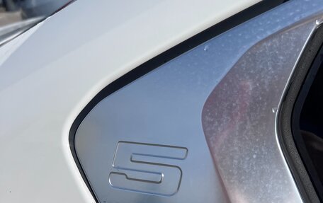 BMW 5 серия, 2023 год, 7 000 000 рублей, 15 фотография