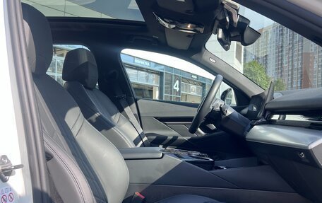 BMW 5 серия, 2023 год, 7 000 000 рублей, 21 фотография