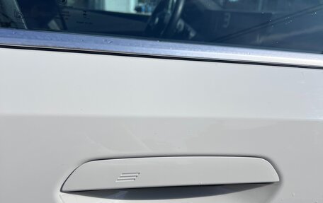 BMW 5 серия, 2023 год, 7 000 000 рублей, 17 фотография