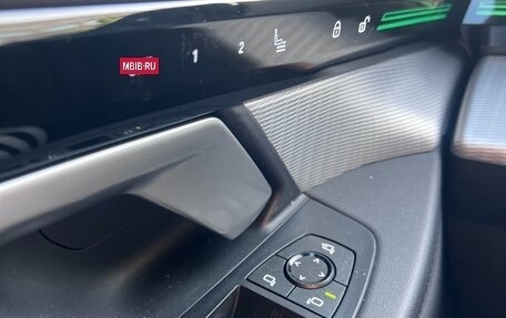 BMW 5 серия, 2023 год, 7 000 000 рублей, 24 фотография