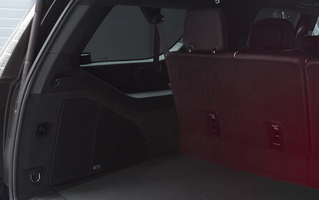 Cadillac Escalade V, 2024 год, 14 000 000 рублей, 6 фотография