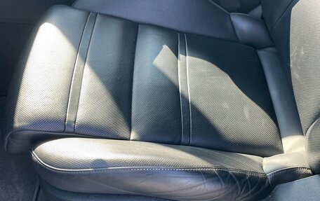 Porsche Cayenne III, 2021 год, 6 150 000 рублей, 10 фотография