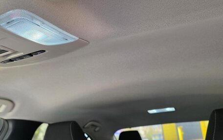 Toyota Corolla, 2022 год, 2 200 000 рублей, 4 фотография