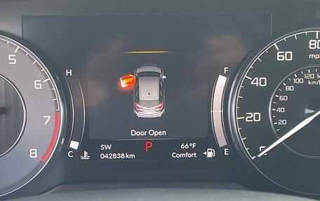 Acura RDX III, 2021 год, 4 499 000 рублей, 14 фотография