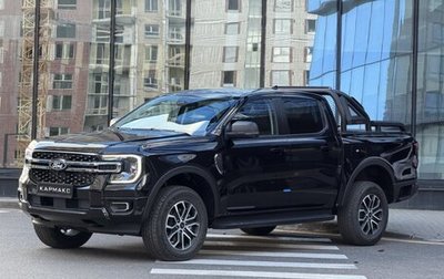 Ford Ranger, 2026 год, 5 240 000 рублей, 1 фотография