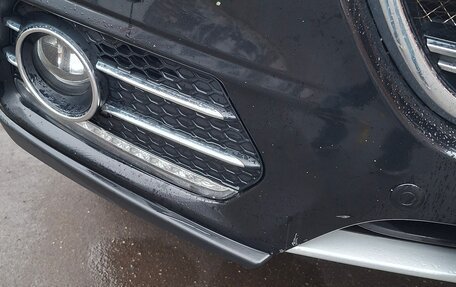 Haval H6, 2019 год, 1 550 000 рублей, 16 фотография