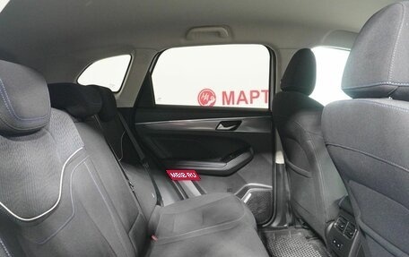 Haval Jolion, 2023 год, 1 799 000 рублей, 11 фотография