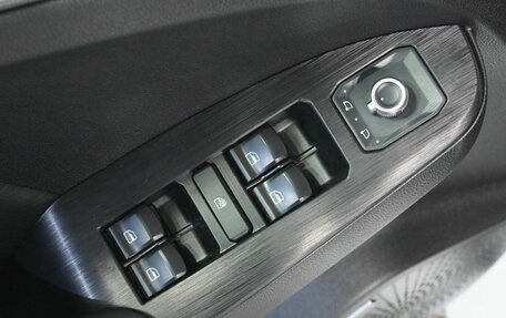 Haval Jolion, 2023 год, 1 799 000 рублей, 14 фотография