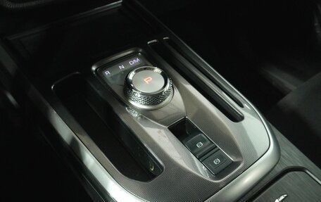Haval Jolion, 2023 год, 1 799 000 рублей, 13 фотография