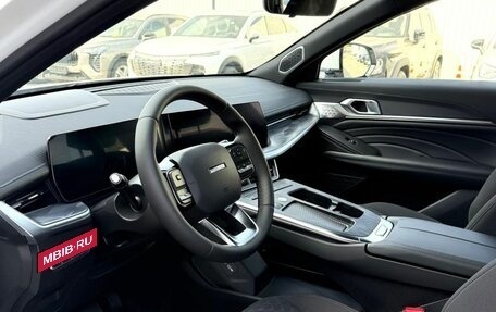 Haval F7, 2026 год, 2 999 000 рублей, 9 фотография