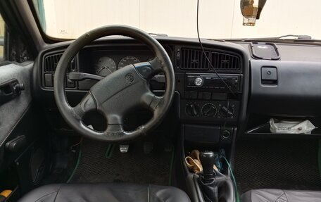 Volkswagen Passat B3, 1991 год, 150 000 рублей, 1 фотография