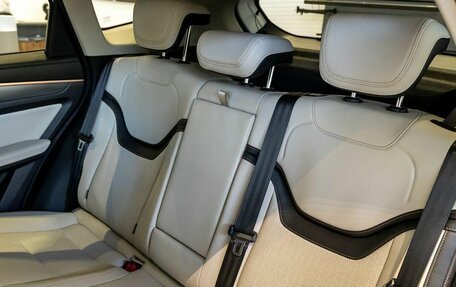 Haval Jolion, 2026 год, 2 949 000 рублей, 7 фотография