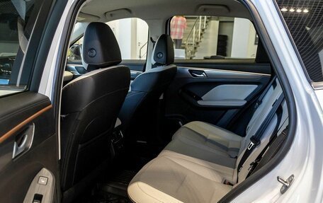 Haval Jolion, 2026 год, 2 949 000 рублей, 6 фотография