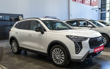 Haval Jolion, 2026 год, 2 949 000 рублей, 4 фотография