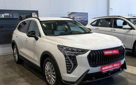Haval Jolion, 2026 год, 2 949 000 рублей, 3 фотография