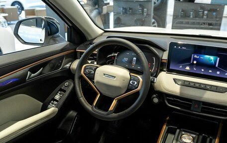 Haval Jolion, 2026 год, 2 949 000 рублей, 9 фотография