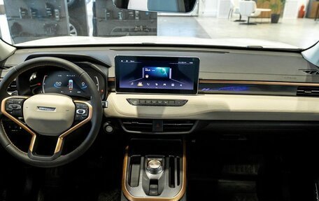 Haval Jolion, 2026 год, 2 949 000 рублей, 15 фотография