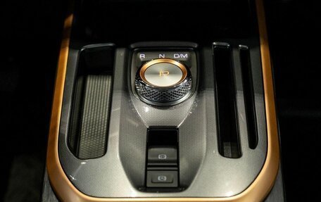Haval Jolion, 2026 год, 2 949 000 рублей, 12 фотография