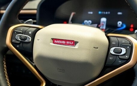 Haval Jolion, 2026 год, 2 949 000 рублей, 14 фотография