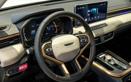 Haval Jolion, 2026 год, 2 949 000 рублей, 17 фотография