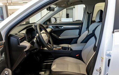Haval Jolion, 2026 год, 2 949 000 рублей, 20 фотография