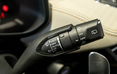 Haval Jolion, 2026 год, 2 949 000 рублей, 23 фотография