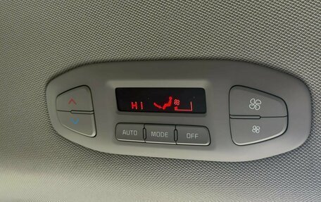 KIA Carnival III, 2018 год, 2 660 000 рублей, 14 фотография