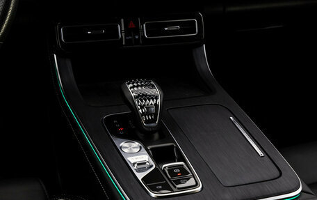 GAC GS8, 2023 год, 3 499 000 рублей, 15 фотография
