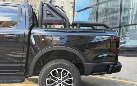 Ford Ranger, 2026 год, 5 240 000 рублей, 7 фотография