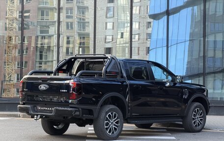 Ford Ranger, 2026 год, 5 240 000 рублей, 6 фотография