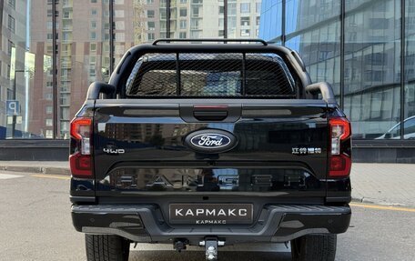 Ford Ranger, 2026 год, 5 240 000 рублей, 8 фотография