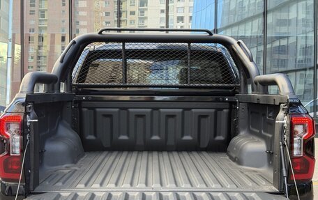 Ford Ranger, 2026 год, 5 240 000 рублей, 9 фотография