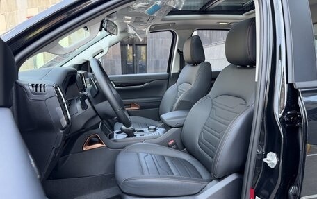 Ford Ranger, 2026 год, 5 240 000 рублей, 11 фотография