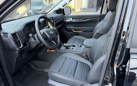 Ford Ranger, 2026 год, 5 240 000 рублей, 12 фотография
