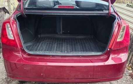 Chevrolet Lacetti, 2010 год, 350 000 рублей, 5 фотография
