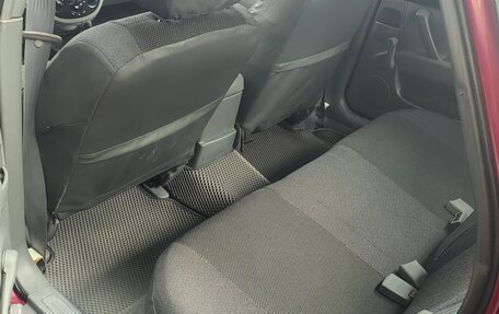 Chevrolet Lacetti, 2010 год, 350 000 рублей, 9 фотография