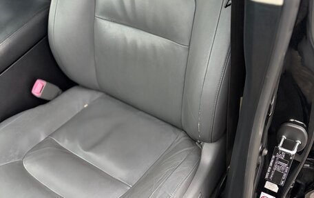 Toyota Land Cruiser 200, 2008 год, 1 750 000 рублей, 13 фотография