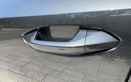 Audi A3, 2023 год, 2 050 046 рублей, 21 фотография
