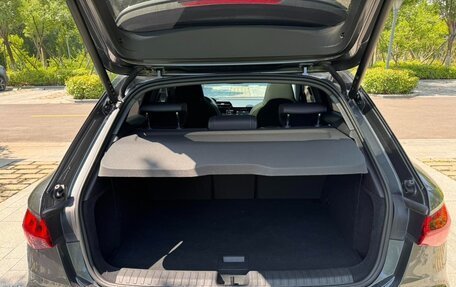 Audi A3, 2023 год, 2 050 046 рублей, 22 фотография