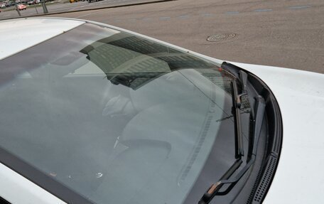 Hyundai Solaris II рестайлинг, 2012 год, 699 990 рублей, 25 фотография